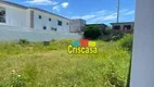 Foto 4 de Lote/Terreno à venda, 450m² em Novo Portinho, Cabo Frio