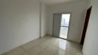 Foto 18 de Apartamento com 2 Quartos à venda, 88m² em Aviação, Praia Grande