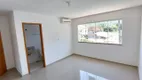 Foto 10 de Casa com 2 Quartos à venda, 180m² em Piratininga, Niterói