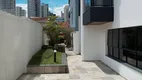 Foto 29 de Apartamento com 1 Quarto para alugar, 75m² em Pinheiros, São Paulo