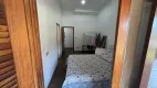 Foto 7 de Casa com 4 Quartos para alugar, 800m² em Santa Mônica, Florianópolis