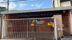 Foto 3 de Casa com 2 Quartos à venda, 200m² em Jaguaribe, Osasco