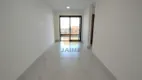 Foto 2 de Apartamento com 2 Quartos para alugar, 69m² em Vila Madalena, São Paulo