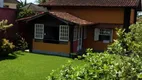 Foto 14 de Casa de Condomínio com 4 Quartos à venda, 805m² em Bracui Cunhambebe, Angra dos Reis