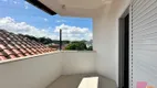 Foto 14 de Casa de Condomínio com 3 Quartos à venda, 193m² em Glória, Joinville