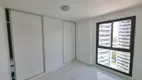 Foto 9 de Apartamento com 3 Quartos para alugar, 100m² em Boa Viagem, Recife