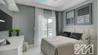 Foto 18 de Apartamento com 3 Quartos à venda, 255m² em Centro, Balneário Camboriú