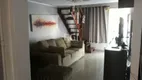 Foto 19 de Casa de Condomínio com 4 Quartos à venda, 150m² em Rio Branco, Canoas