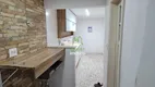 Foto 19 de Apartamento com 2 Quartos à venda, 102m² em Icaraí, Niterói