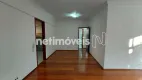 Foto 6 de Apartamento com 3 Quartos à venda, 130m² em Serra, Belo Horizonte