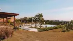 Foto 20 de Lote/Terreno à venda, 503m² em Condominio Villas do Golfe, Itu