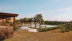 Foto 30 de Casa de Condomínio com 3 Quartos à venda, 260m² em Condominio Villas do Golfe, Itu