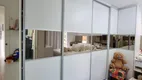 Foto 17 de Casa com 3 Quartos à venda, 180m² em Vila Sônia, São Paulo