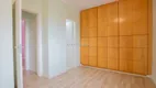 Foto 18 de Apartamento com 3 Quartos à venda, 102m² em Vila Nova Conceição, São Paulo