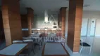 Foto 19 de Apartamento com 3 Quartos à venda, 80m² em Recreio Dos Bandeirantes, Rio de Janeiro