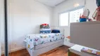 Foto 32 de Apartamento com 4 Quartos à venda, 202m² em Jardim Anália Franco, São Paulo