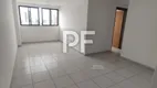 Foto 6 de Apartamento com 3 Quartos à venda, 80m² em Catole, Campina Grande