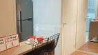 Foto 7 de Apartamento com 2 Quartos à venda, 45m² em Feitoria, São Leopoldo