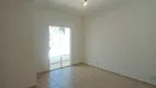 Foto 19 de Casa com 3 Quartos para alugar, 80m² em Jardim Belvedere, Volta Redonda