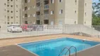 Foto 11 de Apartamento com 2 Quartos à venda, 53m² em Chacaras Reunidas Sao Jorge, Sorocaba