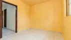 Foto 13 de Casa com 2 Quartos à venda, 100m² em Vila Cruzeiro, São Paulo