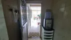 Foto 28 de Casa com 3 Quartos à venda, 240m² em Itaipu, Belford Roxo