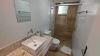 Foto 5 de Apartamento com 3 Quartos à venda, 80m² em Paquetá, Belo Horizonte