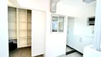 Foto 17 de Apartamento com 3 Quartos à venda, 88m² em Vila Madalena, São Paulo