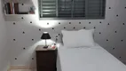 Foto 4 de Casa com 2 Quartos à venda, 70m² em Boca do Rio, Salvador