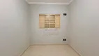 Foto 8 de Apartamento com 3 Quartos à venda, 64m² em Campos Eliseos, Ribeirão Preto