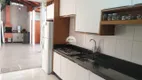 Foto 3 de Casa com 2 Quartos à venda, 90m² em Santa Cruz, Cascavel