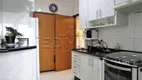 Foto 6 de Apartamento com 3 Quartos à venda, 70m² em Vila Pires, Santo André