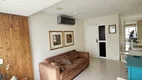 Foto 3 de Apartamento com 3 Quartos à venda, 105m² em Candeal, Salvador