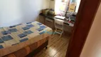 Foto 2 de Casa com 3 Quartos à venda, 120m² em Centro, Santa Tereza do Oeste