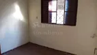 Foto 5 de Casa com 2 Quartos para alugar, 137m² em Jardim Santo Antonio, São José do Rio Preto