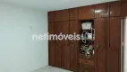 Foto 23 de Casa com 6 Quartos à venda, 244m² em Luís Anselmo, Salvador