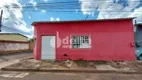 Foto 2 de Casa com 2 Quartos à venda, 245m² em Morumbi, Uberlândia