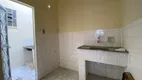 Foto 12 de Casa com 2 Quartos para alugar, 60m² em Braz de Pina, Rio de Janeiro
