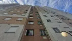 Foto 36 de Apartamento com 2 Quartos à venda, 41m² em Perus, São Paulo