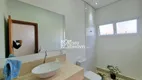 Foto 4 de Casa de Condomínio com 4 Quartos à venda, 385m² em Terras De Mont Serrat, Salto