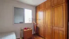 Foto 25 de Apartamento com 2 Quartos à venda, 72m² em Chácara Santo Antônio, São Paulo