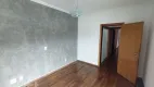 Foto 91 de Apartamento com 4 Quartos à venda, 260m² em Mandaqui, São Paulo