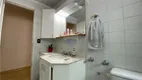Foto 27 de Apartamento com 3 Quartos à venda, 80m² em Jaguaré, São Paulo