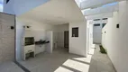 Foto 15 de Sobrado com 3 Quartos à venda, 148m² em Vera Cruz, Mongaguá