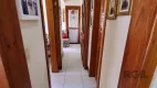 Foto 23 de Apartamento com 2 Quartos à venda, 87m² em Tristeza, Porto Alegre