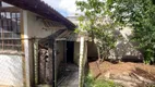 Foto 41 de Casa com 3 Quartos para alugar, 225m² em Boa Vista, Curitiba