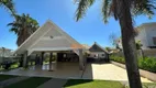 Foto 29 de Casa de Condomínio com 3 Quartos à venda, 174m² em Parque Xangrilá, Campinas