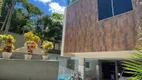 Foto 3 de Casa com 3 Quartos à venda, 172m² em Granja dos Cavaleiros, Macaé