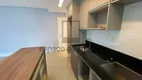 Foto 9 de Apartamento com 2 Quartos à venda, 73m² em Panamby, São Paulo