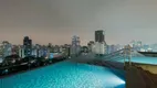 Foto 27 de Apartamento com 2 Quartos à venda, 66m² em Consolação, São Paulo